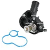 Image de Thermostat nrf 725276