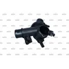 Image de Thermostat nrf 725277