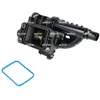 Image de Thermostat nrf 725278