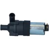 Image de Pompe à eau auxiliaire nrf 390037