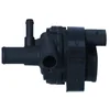 Image de Pompe à eau auxiliaire nrf 390038