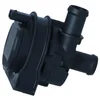 Image de Pompe à eau auxiliaire nrf 390039