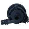 Image de Pompe à eau auxiliaire nrf 390040