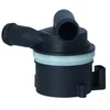 Image de Pompe à eau auxiliaire nrf 390041