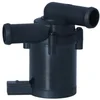 Image de Pompe à eau auxiliaire nrf 390042