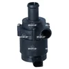 Image de Pompe à eau auxiliaire nrf 390043