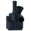 Image de Pompe à eau auxiliaire nrf 390045