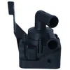 Image de Pompe à eau auxiliaire nrf 390046