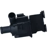 Image de Pompe à eau auxiliaire nrf 390048