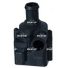 Image de Pompe à eau auxiliaire nrf 390050