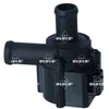Image de Pompe à eau auxiliaire nrf 390051