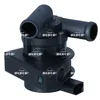 Image de Pompe à eau auxiliaire nrf 390054