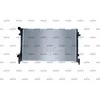 Image de Radiateur aluminium brasé nrf 550194