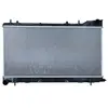 Image de NRF B.V. Radiateur, batterie de traction pour KIA: Niro & HYUNDAI: Ioniq/5 (Ref: 550197)