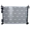 Image de Radiateur aluminium brasé nrf 550204