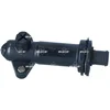 Image de Thermostat nrf 725279