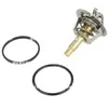 Image de Thermostat nrf 725282