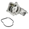 Image de Thermostat nrf 725283