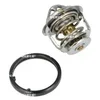 Image de Thermostat nrf 725284