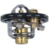 Image de Thermostat nrf 725285