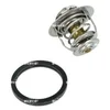 Image de Thermostat nrf 725286