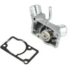 Image de Thermostat nrf 725287