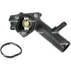 Image de Thermostat nrf 725288