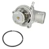 Image de Thermostat nrf 725290