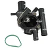 Image de Thermostat nrf 725291