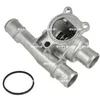 Image de Thermostat nrf 725292