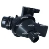 Image de Thermostat nrf 725294