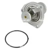 Image de Thermostat nrf 725296