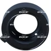 Image de Embrayage de compresseur nrf 38562