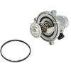 Image de Thermostat nrf 725297