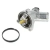 Image de Thermostat nrf 725298