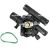 Image de Thermostat nrf 725300