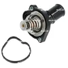 Image de Thermostat nrf 725301