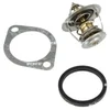 Image de Thermostat nrf 725302