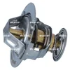 Image de Thermostat nrf 725303
