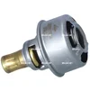 Image de Thermostat nrf 725304
