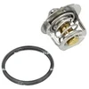 Image de Thermostat nrf 725305