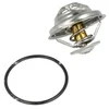 Image de Thermostat nrf 725306