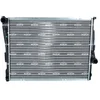 Image de Radiateur aluminium assemblé mécaniquement nrf 51577a