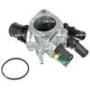 Image de Thermostat nrf 725308