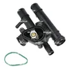 Image de Thermostat nrf 725310