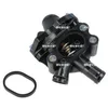 Image de Thermostat nrf 725311