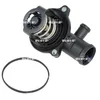 Image de Thermostat nrf 725312