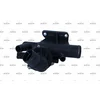 Image de Thermostat nrf 725314