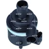 Image de Pompe à eau auxiliaire nrf 390056