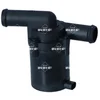 Image de Pompe à eau auxiliaire nrf 390057